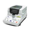 Lucky XY-100MW-A halogen Moisture Analyzer