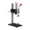 Sandu SPJ-B Hand Press Rack