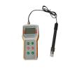 Qiwei ORP-2 Portable ORP Meter