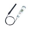 QIWEI JPB-70A Pen Oxygen Dissolution Meter