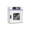 Kenton KZ-23G LCD screen Vacuum Oven 23L