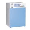 RONGHUA  CHP-240Q Co2 Incubator