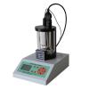 Rongjida SYD-2806G High Temperature Asphalt Softening Point Tester