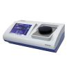INESA SGW-756 automatic refractometer (temperature control)	
