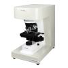 INESA WKL-722 Dust Morphology Dispersion Tester with domestic (CN) Microscope