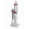 PUYUN PY-H614 paper Porosity Tester Schopper type