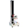 JINGWEN JW103C-02 paper Tensile Strength Tester 200N 800mm