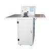CHINA ZY-YG461 Fabric Air Permeability Meter