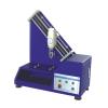 CHINA ZY-BL-2 Peel strength Tester