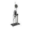 Pulp suspension beating degree ZY-DJ beating degree Tester