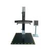 CHINA ZY-DL-B15 double wing Dropping Tester