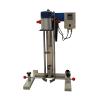 CHINA ZY-FS-400 Lab Disperser 400KW
