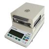CHINA ZY-SF100 Infrared Fast Moisture Analyzer