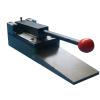 CHINA ZY-TDD stiffness Sampler punching sampling error ≤ 0.1mm