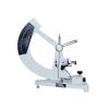 CHINA ZY-SL-1 paper tearing Tester
