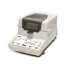 CHINA ZY-SF110 Halogen Moisture Meter