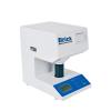 DRICK DRK103 Whiteness Instrument