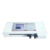 DRICK DRKWL-30 horizontal Tensile Tester