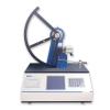 DRICK DRK108C Film Tear Tester