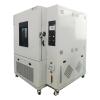 BOZHEN NBC-960L programmable Humidity Chamber constant temperature and Humidity Test Chamber -20~100 ℃/960L