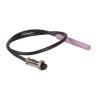 JINGTIAN RTD temperature probe, accessories