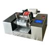 China single printing gravure plate Proofer (servo) NBC-120 dot printing gravure plate Proofer electric model