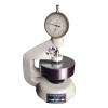 ZHS-4 Paper and Cardboard thickness Tester