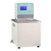 NELE NLSC-25A Super Constant Temperature Bath (Water/Oil), Circulating Bath (Water/Oil) 25L/200 ℃