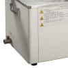 奈乐仪器DC-2015(卧式)低温恒温槽图4 Figure 4