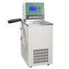 NELE DL-3020 Circulating Chiller 20L/-30 ℃
