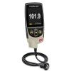 Defelsko Positector200 Standard Ultrasonic Coating Thickness Gauge D Standard 200D1-E  