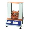 YINUO YN-ZG200 Paper tube compressire strength Tester 260 * 260 * 300mm