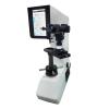 LEEB MHBRVS-187.5 Touch screen digital display Blovey Hardness Gauge