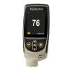 Defelsko PosiTector 6000 FT3 Coating Thickness Gauge