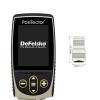 Defelsko PosiTector 6000 FHXS1 Coating Thickness Gauge, hot surface Coating Thickness Gauge