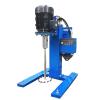 Muxuan MXF-C1500D small batch Stir Disperser digital display speed regulation, electric lift 1500W/20L