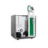 BIO0021 Alto TOC Laboratory Water Purification System