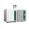 BIO0021 Duo 10 TOC Laboratory Water Purification System