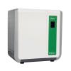 BIO0021 Puro10 laboratory pure water system, three-stage water 10L/H water storage tank 60L