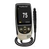 Defelsko PosiTector 6000 N0S1 Coating Thickness Gauge non-ferrous metal substrate (such as copper and aluminum) nonconductive coating