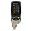 Defelsko PosiTector DPM1 dewpoint measurement dewpoint temperature/Humidity/Air temperature