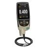 Defelsko PosiTector UTG C1 ultrasonic wall thickness meter for single-sided measurable structures only