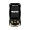 Defelsko PosiTector 6000 standard paints Thickness Gauge host, probe purchased separately