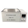 GUOHUA HH-4 digital thermostatic Water Bath
