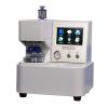 PUYUN PY-H602B Automatic Burst Strength Tester (paper type) &le; 1600Kpa paper breaking resistance 