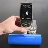 Defelsko PosiTector 6000 NAS3 涂层测厚仪图7 Figure 7