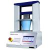 PNSHAR PN-BC300F Paper Bowl Compressive Strength Tester