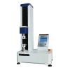 PNSHAR PN-BL80F adhesive peel strength Tester