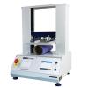 PNSHAR PN-CT500F Paper Tube Flat Compression Strength Tester