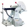 PNSHAR PN-PRT48F Cardboard Puncture strength Tester